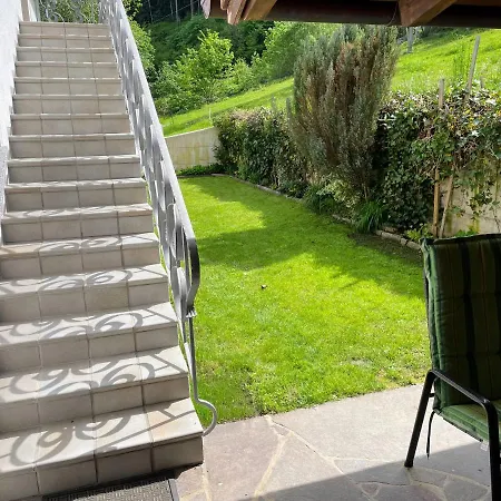 Lisal * ムタース