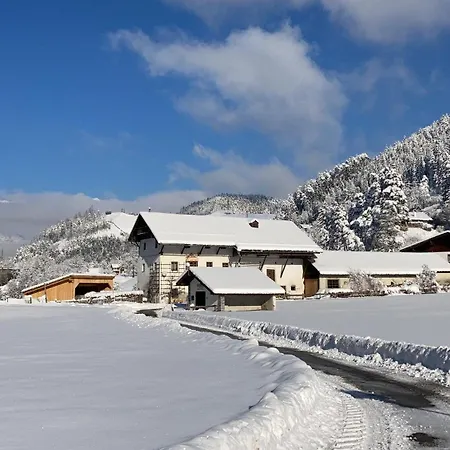 Lisal * ムタース