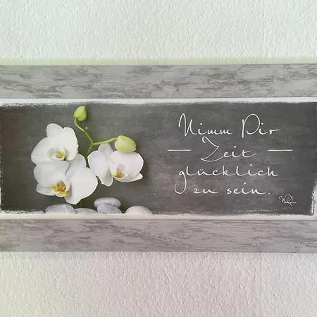 Lisal * ムタース