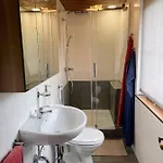Lisal Apartment Mutters