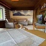 Lisal Apartment *