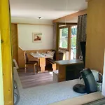 Apartment Lisal Mutters