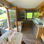 Lisal Apartment