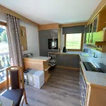 Apartment Lisal